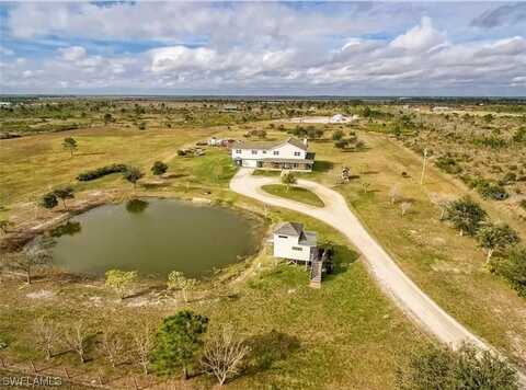 undefined, Punta Gorda, FL 33982