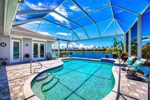 undefined, Fort Myers, FL 33908