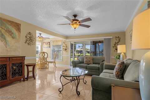 undefined, Fort Myers, FL 33908
