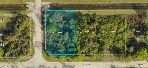 15041 Cemetery Road, Fort Myers, FL 33905