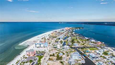 undefined, Fort Myers Beach, FL 33931