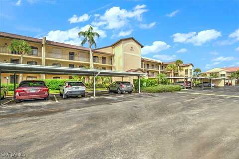 undefined, Fort Myers, FL 33908