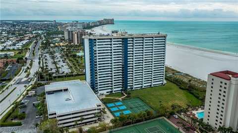 58 N Collier Boulevard, Marco Island, FL 34145