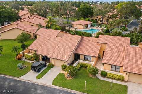 5323 Concord Way, Fort Myers, FL 33907