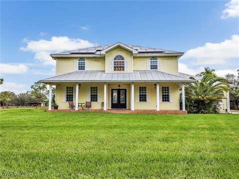1810 Desoto Avenue, Lehigh Acres, FL 33972