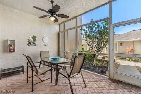 14541 Hickory Hill Court, Fort Myers, FL 33912