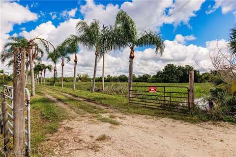 875 Limpkin Road, Naples, FL 34120
