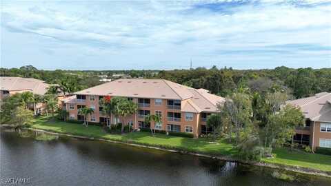 9621 Spanish Moss Way unit: 3833, Bonita Springs, FL 34135