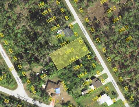 undefined, Punta Gorda, FL 33955