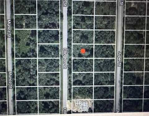 undefined, Port Charlotte, FL 33953