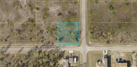 undefined, Lehigh Acres, FL 33936