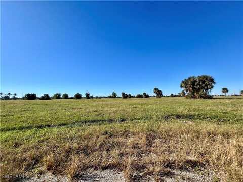 15 Blossom Lane, Placida, FL 33946