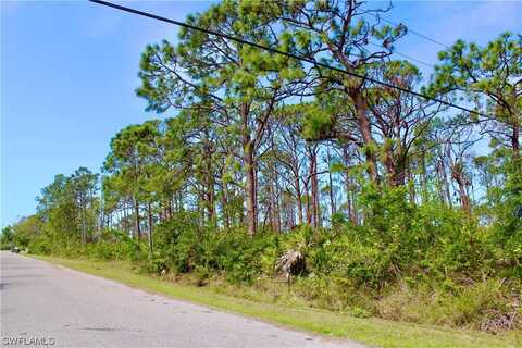 undefined, Port Charlotte, FL 33981