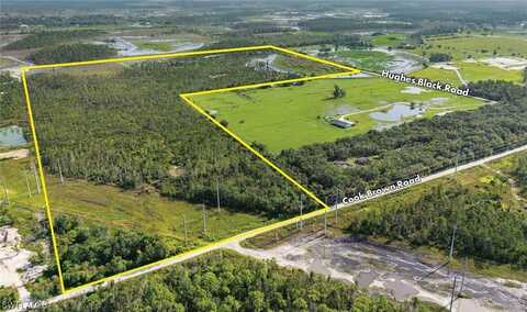 undefined, Punta Gorda, FL 33982