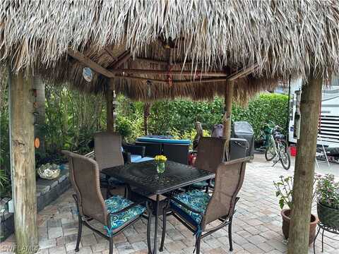 undefined, Naples, FL 34114