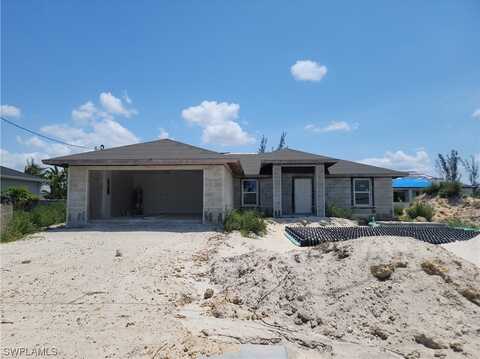 undefined, Cape Coral, FL 33993