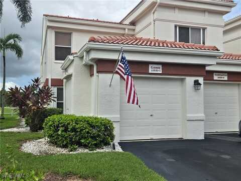 13331 Medinah Circle W, Fort Myers, FL 33907