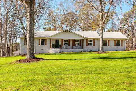 1003 SPRUCE Court, North Augusta, SC 29841