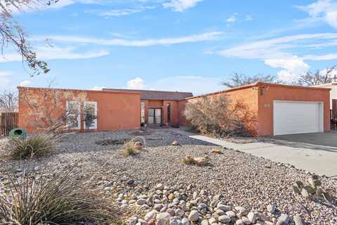 801 Pinetree Road SE, Rio Rancho, NM 87124