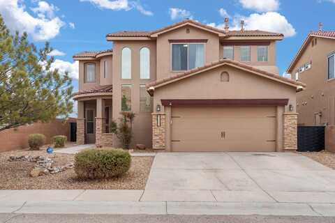 1020 CRISTANOS Drive, Bernalillo, NM 87004