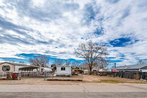 409 JEAN Court, Bernalillo, NM 87004