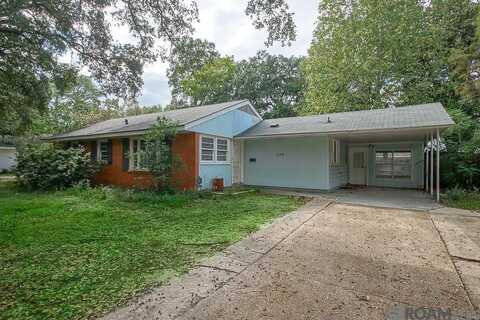 234 Cloud Dr, Baton Rouge, LA 70806