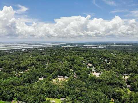 0 Pinehill Road, Daphne, AL 36526