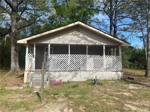 14900 Moffett Road, Wilmer, AL 36587