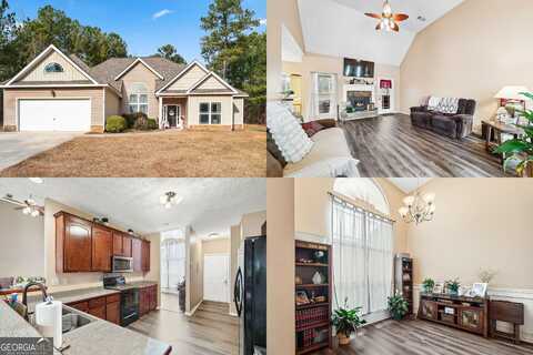 140 Andrew, Forsyth, GA 31029