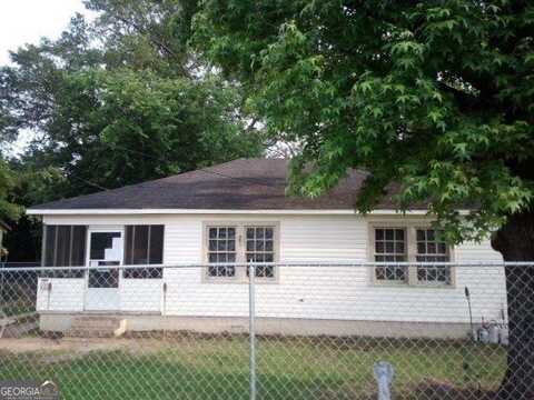 730 Villa Esta, Macon, GA 31206