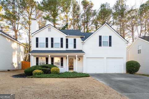 2911 Noah, Acworth, GA 30101