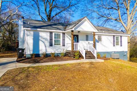 95 Pin Oak, Villa Rica, GA 30180