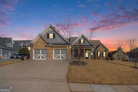 232 Baywood, Villa Rica, GA 30180