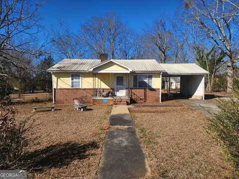 703 Hill, Washington, GA 30673