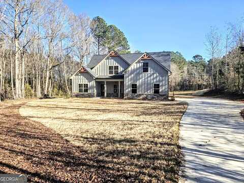 233 Irish Hill Drive, Concord, GA 30206