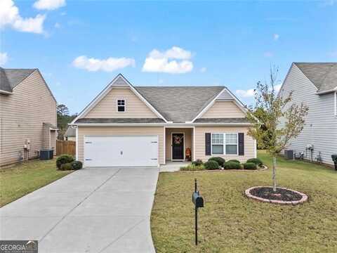 55 MONARCH, Dallas, GA 30132