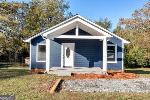 124 Stark, Commerce, GA 30529