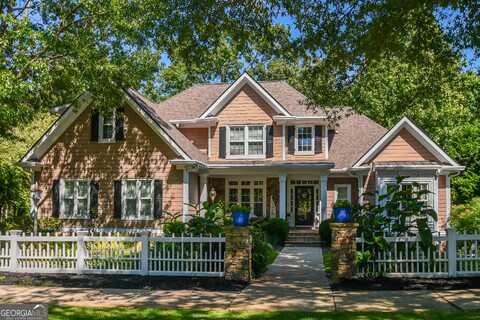 6719 Grand Marina, Gainesville, GA 30506