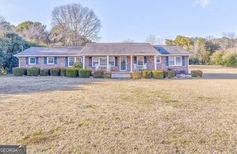 1987 Rome, Calhoun, GA 30701