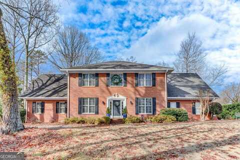 730 Stonington, Gainesville, GA 30506