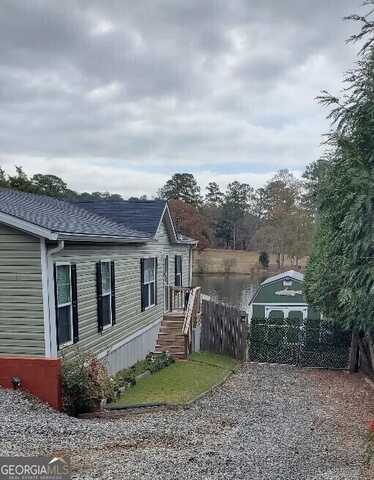 259 Lakeshore, Jackson, GA 30233