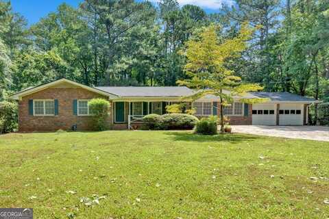 2144 Kennesaw Due West, Kennesaw, GA 30152