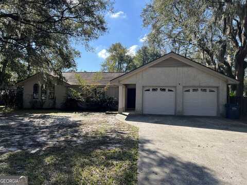 140 Quail, Saint Marys, GA 31558