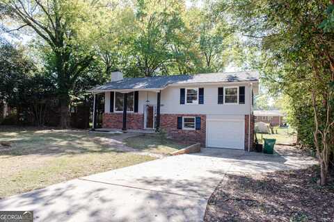 4339 Sasanqua, Tucker, GA 30084