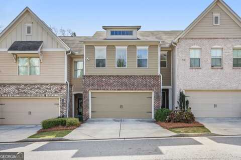 162 Alday, Marietta, GA 30060