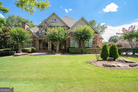 2317 Crimson King, Braselton, GA 30517