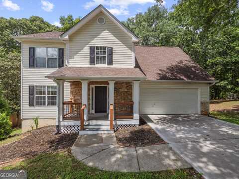 6333 Horizon, Flowery Branch, GA 30542
