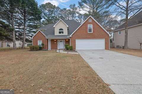 1085 Sunny Field, Lawrenceville, GA 30043