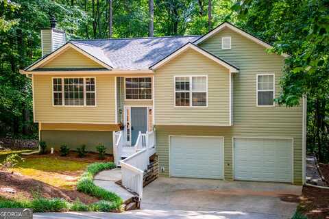 2277 Ashton, Villa Rica, GA 30180