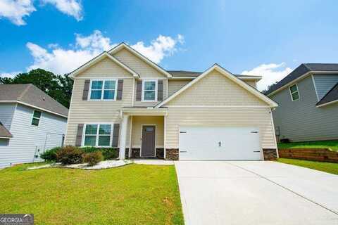 232 Shelton, Temple, GA 30179